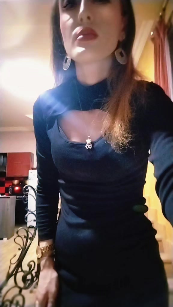 @Vika _ love Dance official