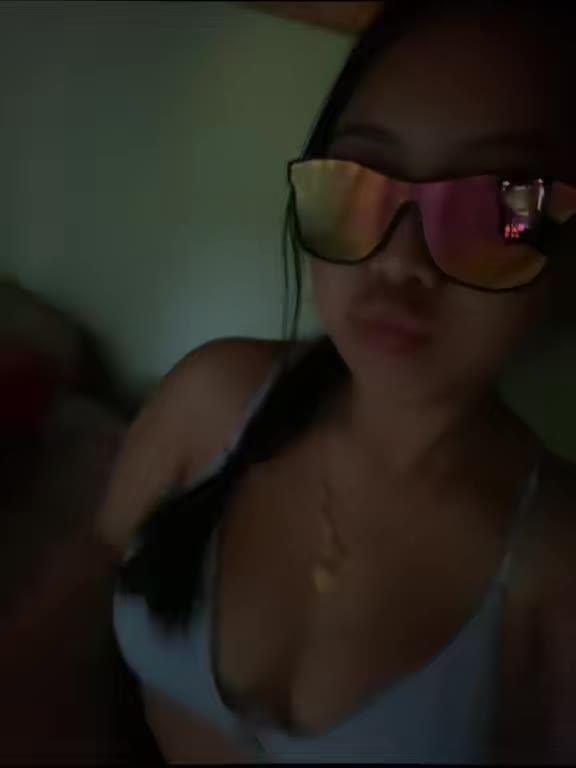 @aleenaathao