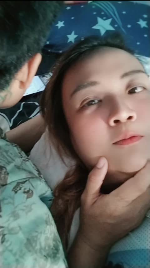 @💖นู๋แอม💖เมียต้นน้ำ💖
