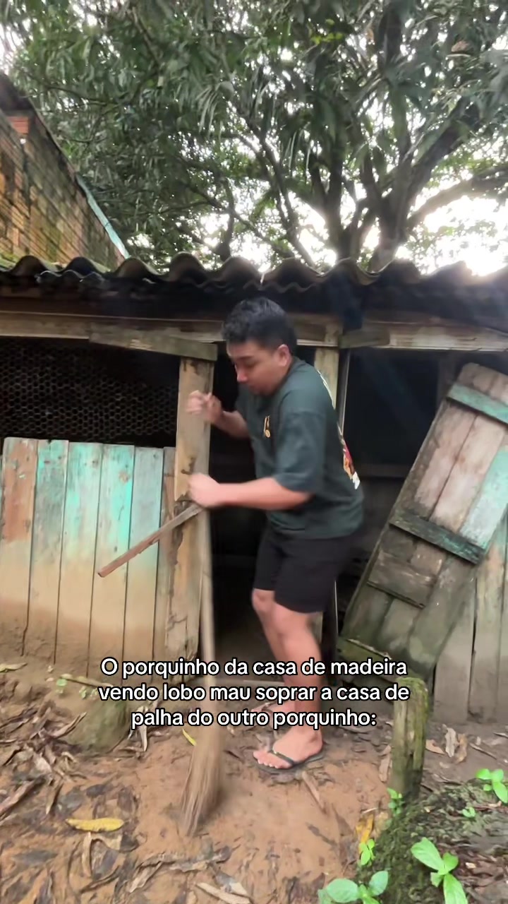 @Jo&atilde;o Victor 🗣️