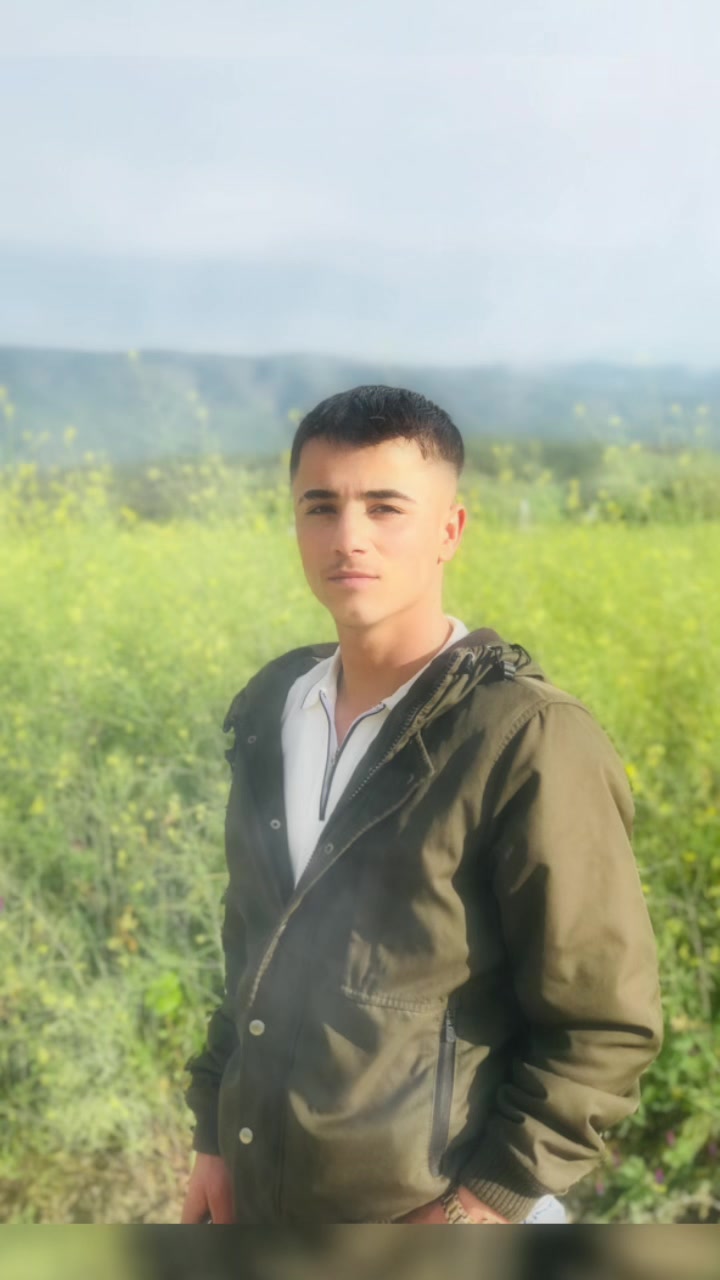 @1EFECAN5737