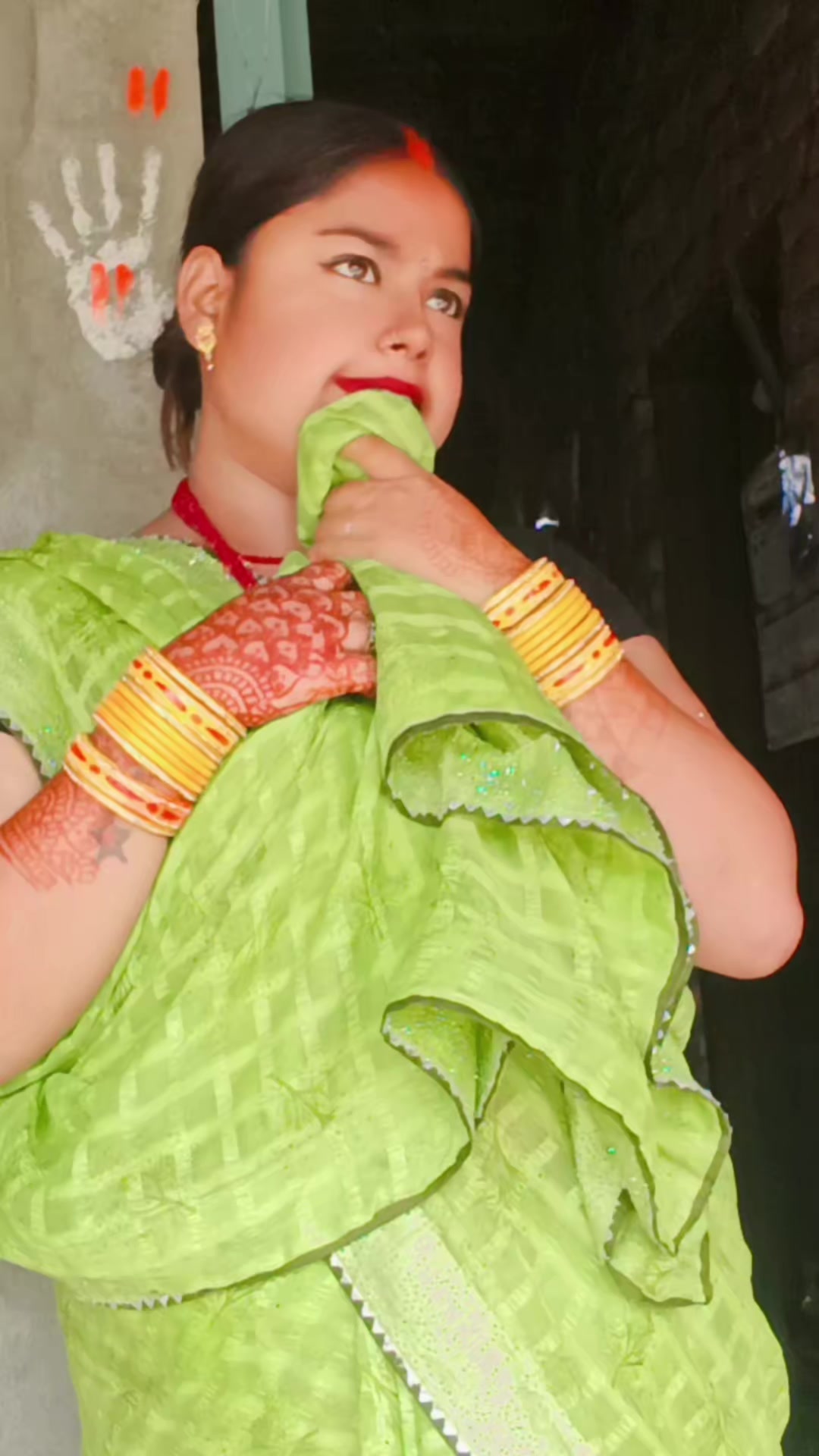 @❤️♥️ Radha sah ♥️❤️