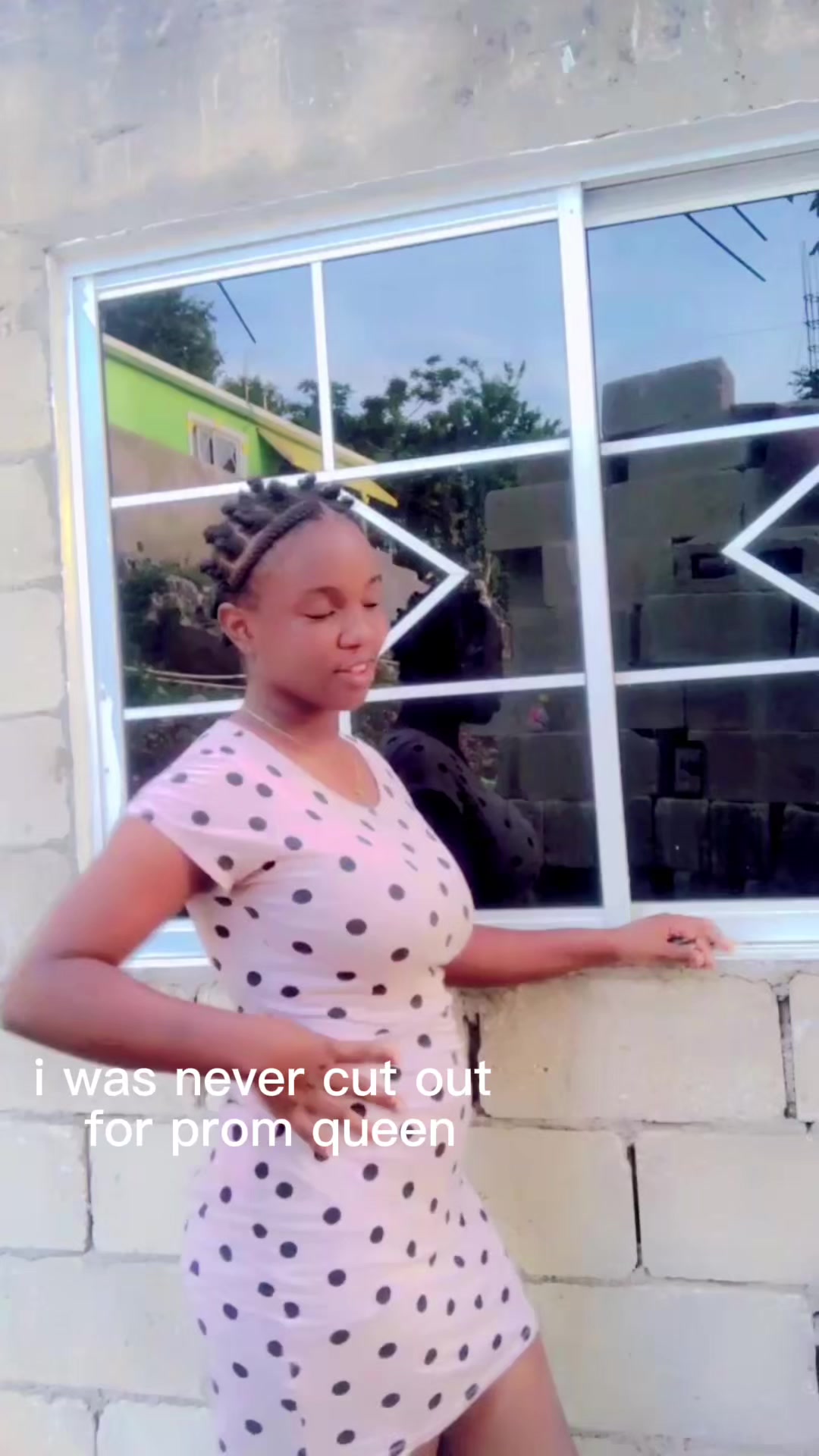 @TishhhMc