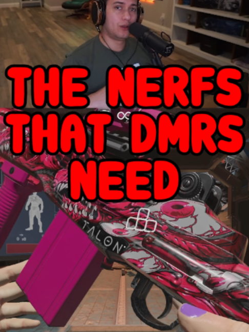 @VarsityGaming