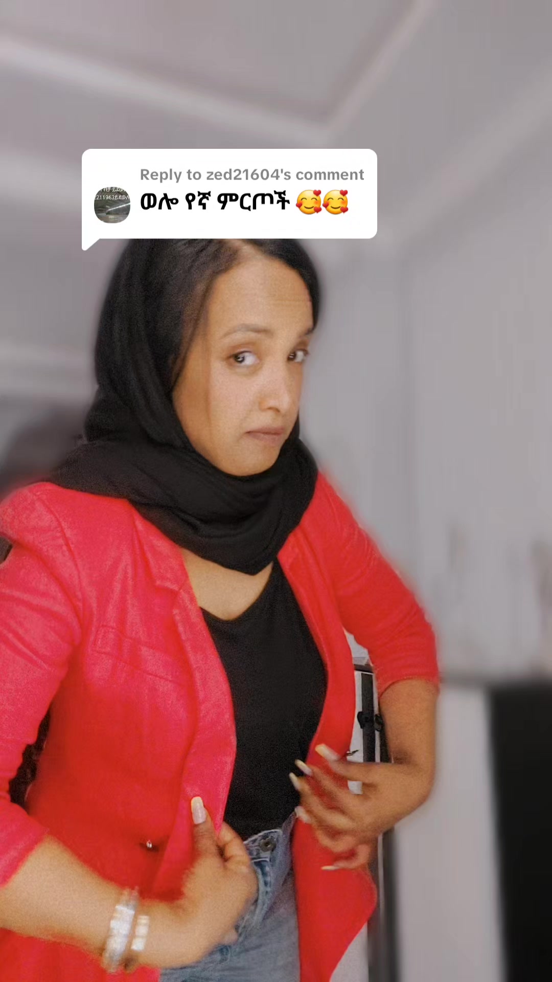 @ethioabay🇪🇹🇸🇦
