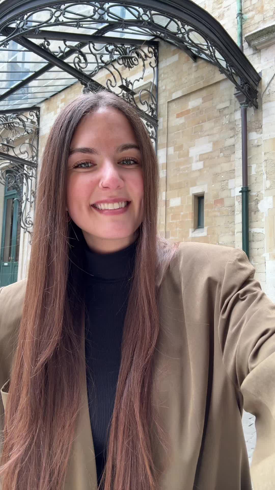 @emni.pemni