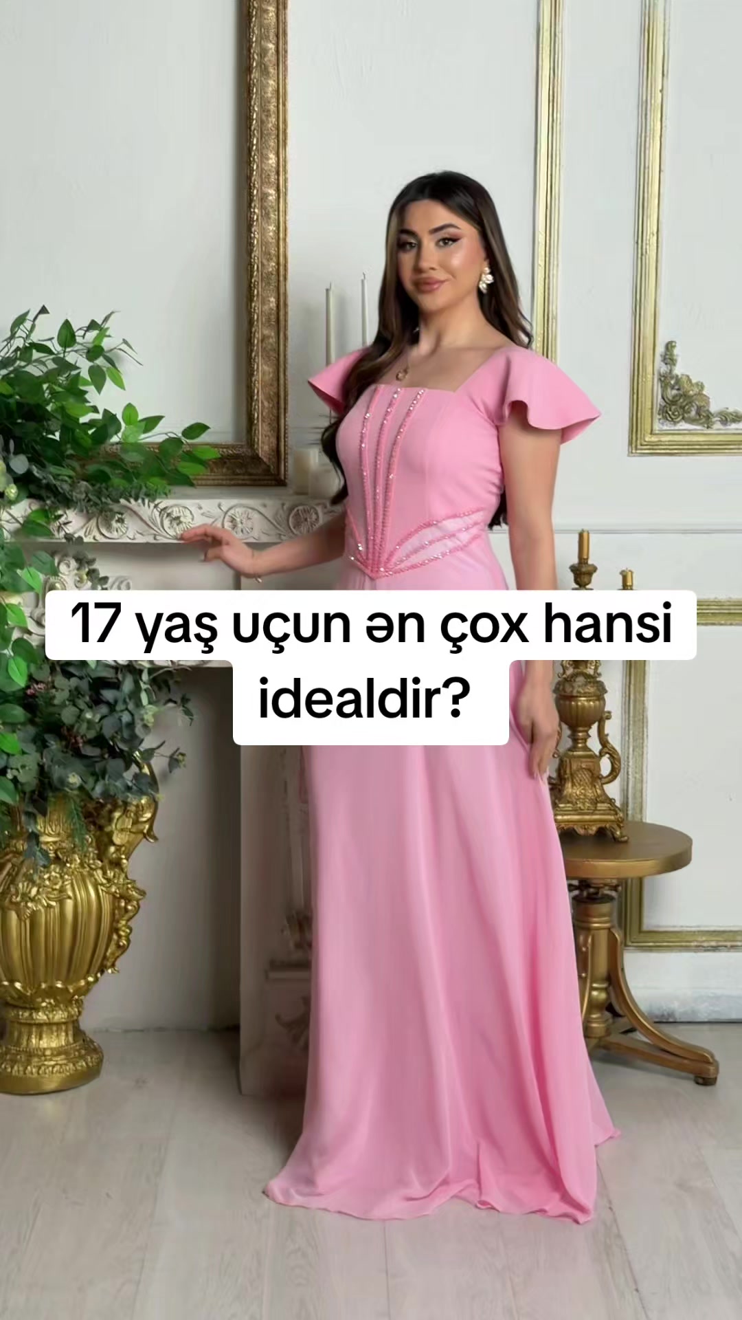 @ZİYAFET_GEYİMLERİ