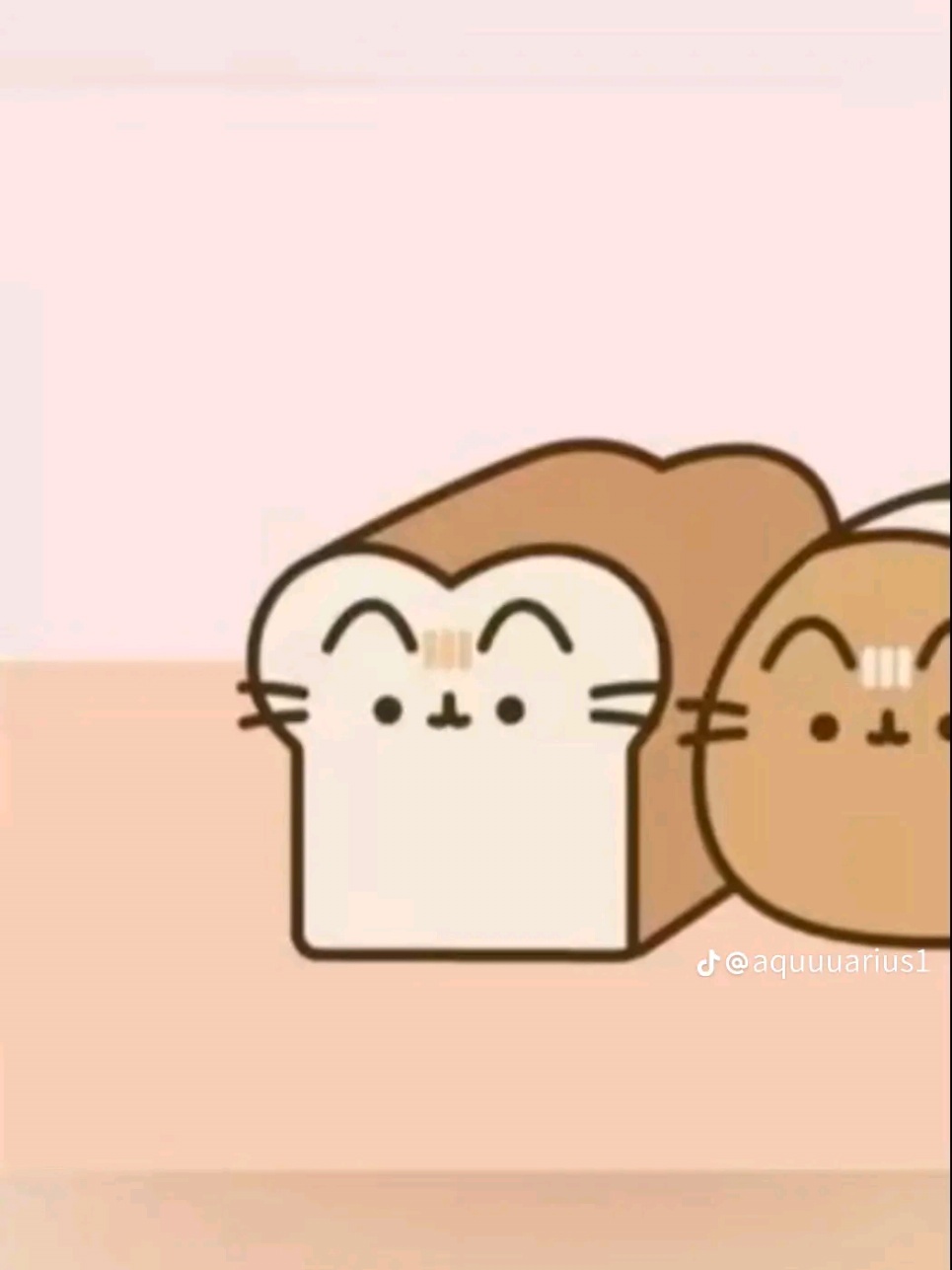 @♡𝐻𝒶𝓎𝒽𝒶𝓎𝒞𝑜𝓈𝓅𝓁𝒶𝓎𝓈♡