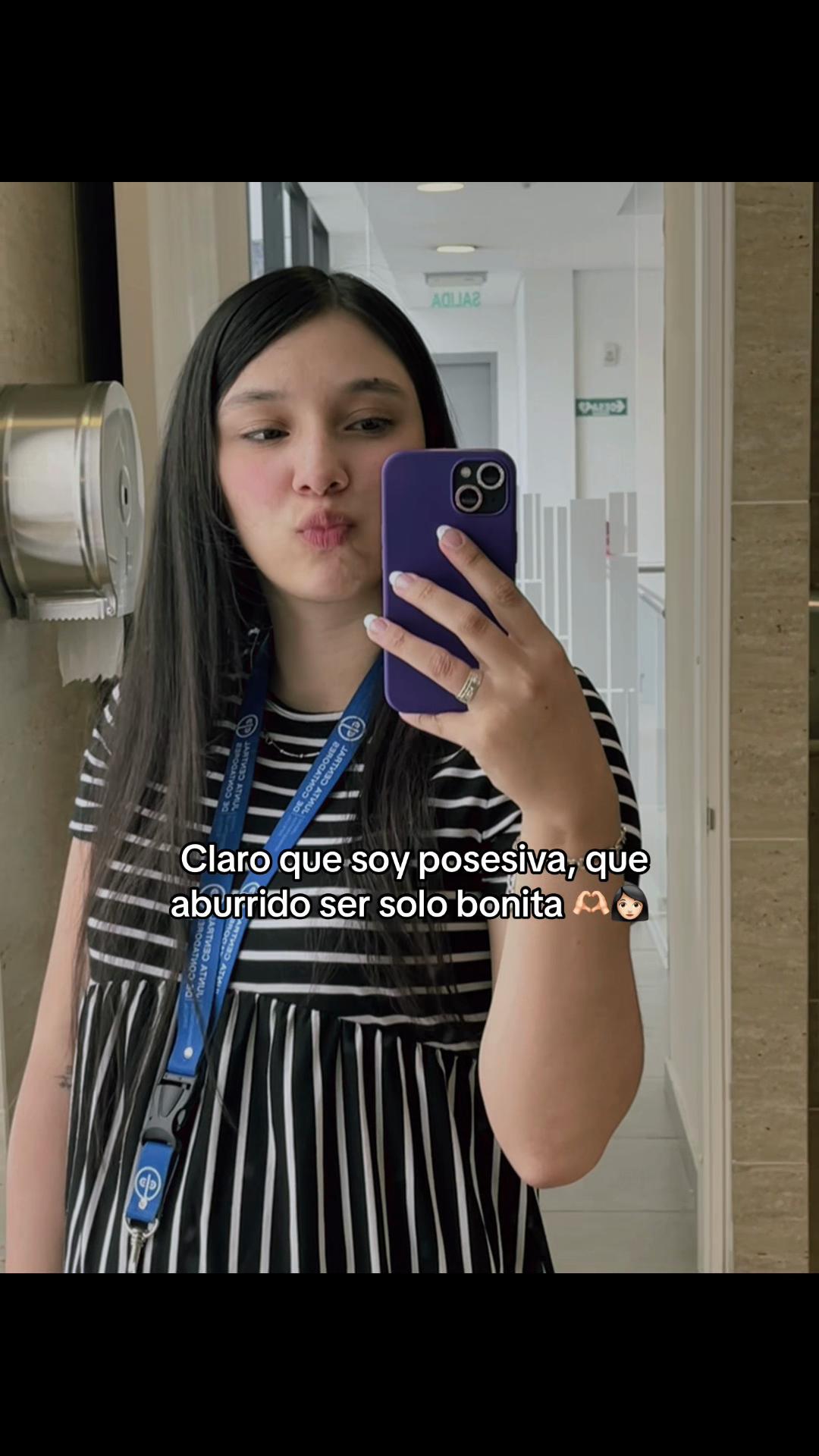@Ximena C. 🤍