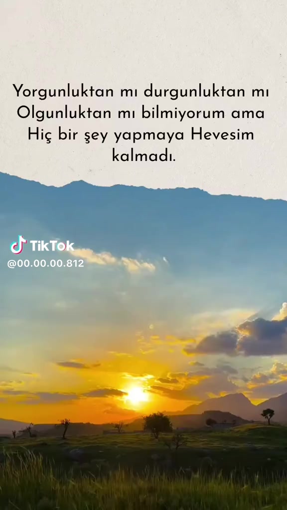 @nevzat3332