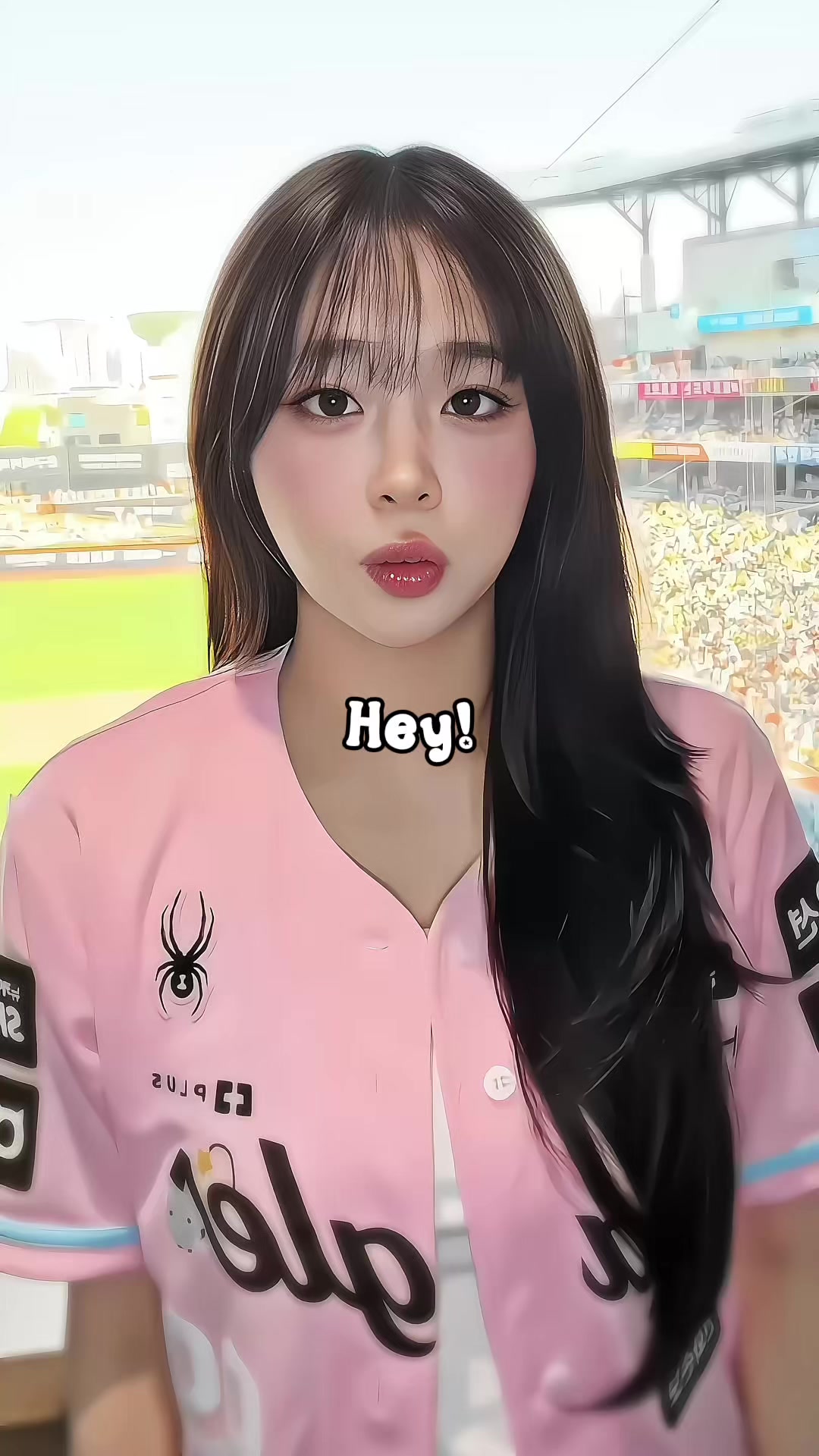 @𑣲 ᥣׁׅ֪ᨵׁׅ᥎ׁꫀׁׅܻ ⋆˚꩜。