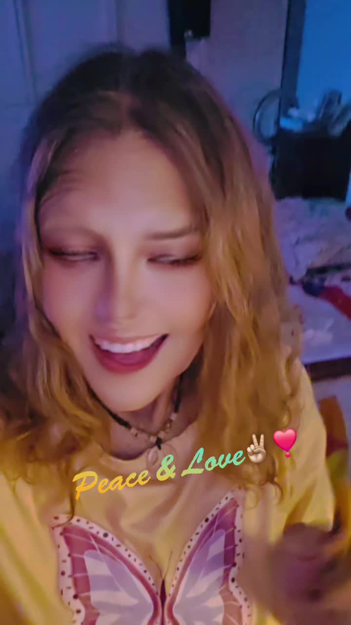 @AzgrlChar🌵