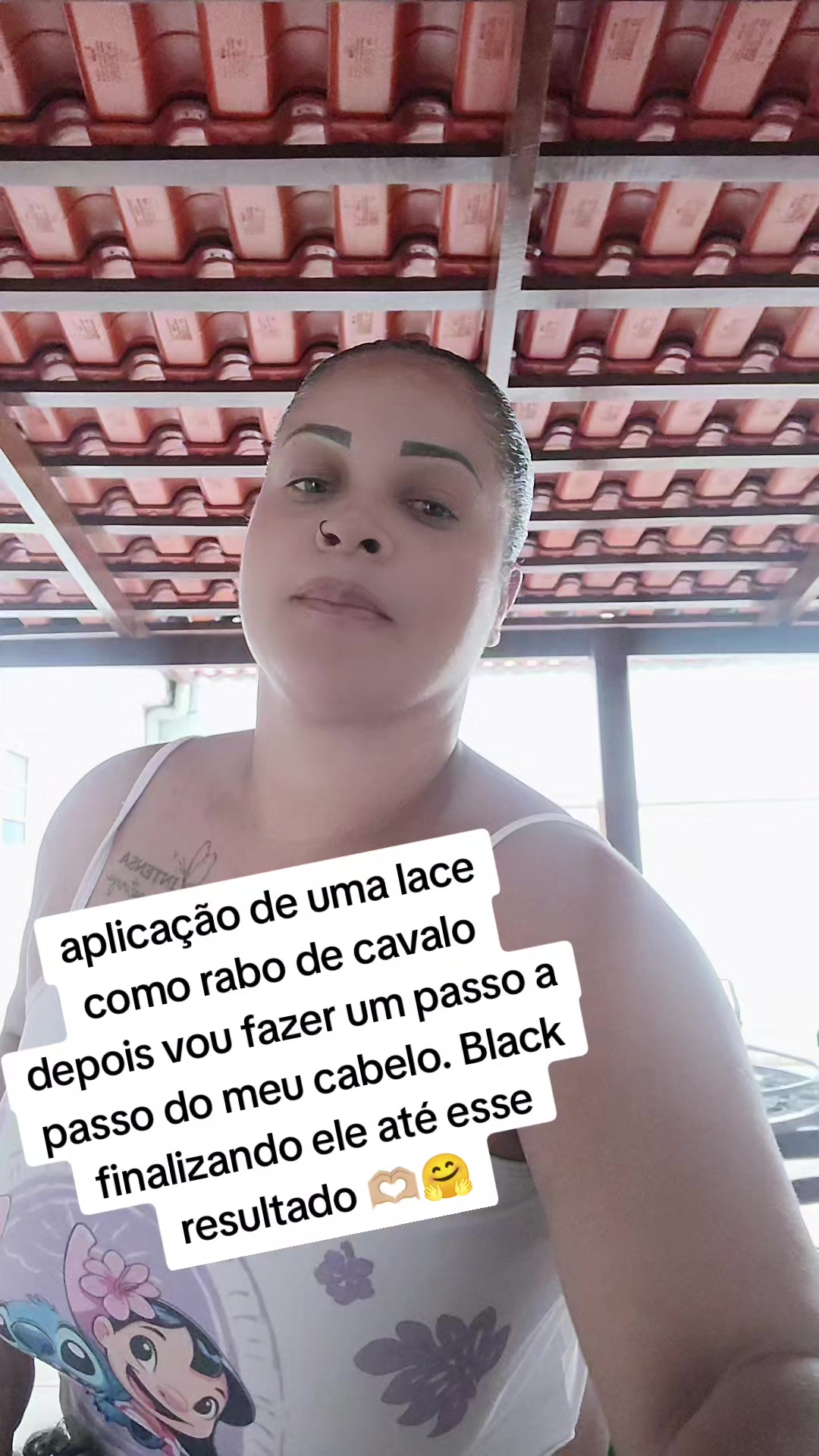 @@lorão21🤪