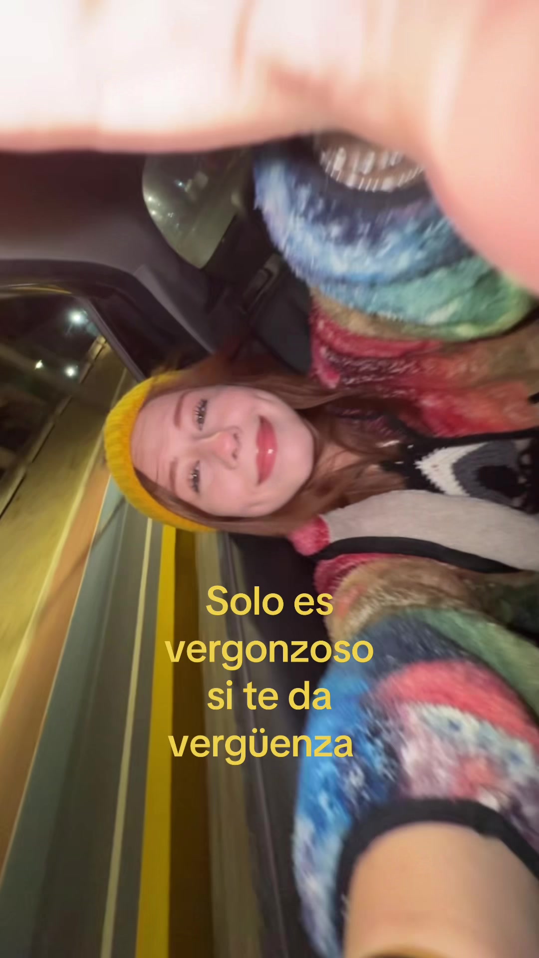 @gabrrielabelen
