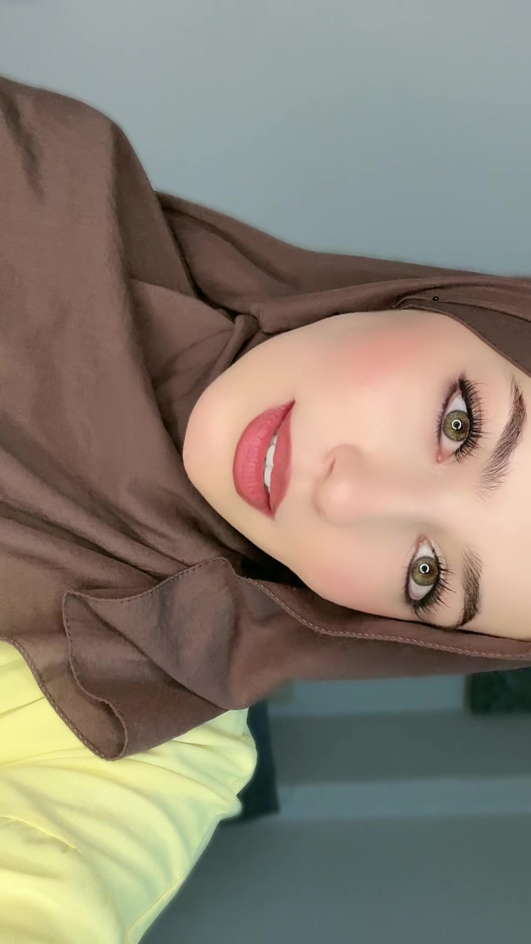 @fatmaalhalibi