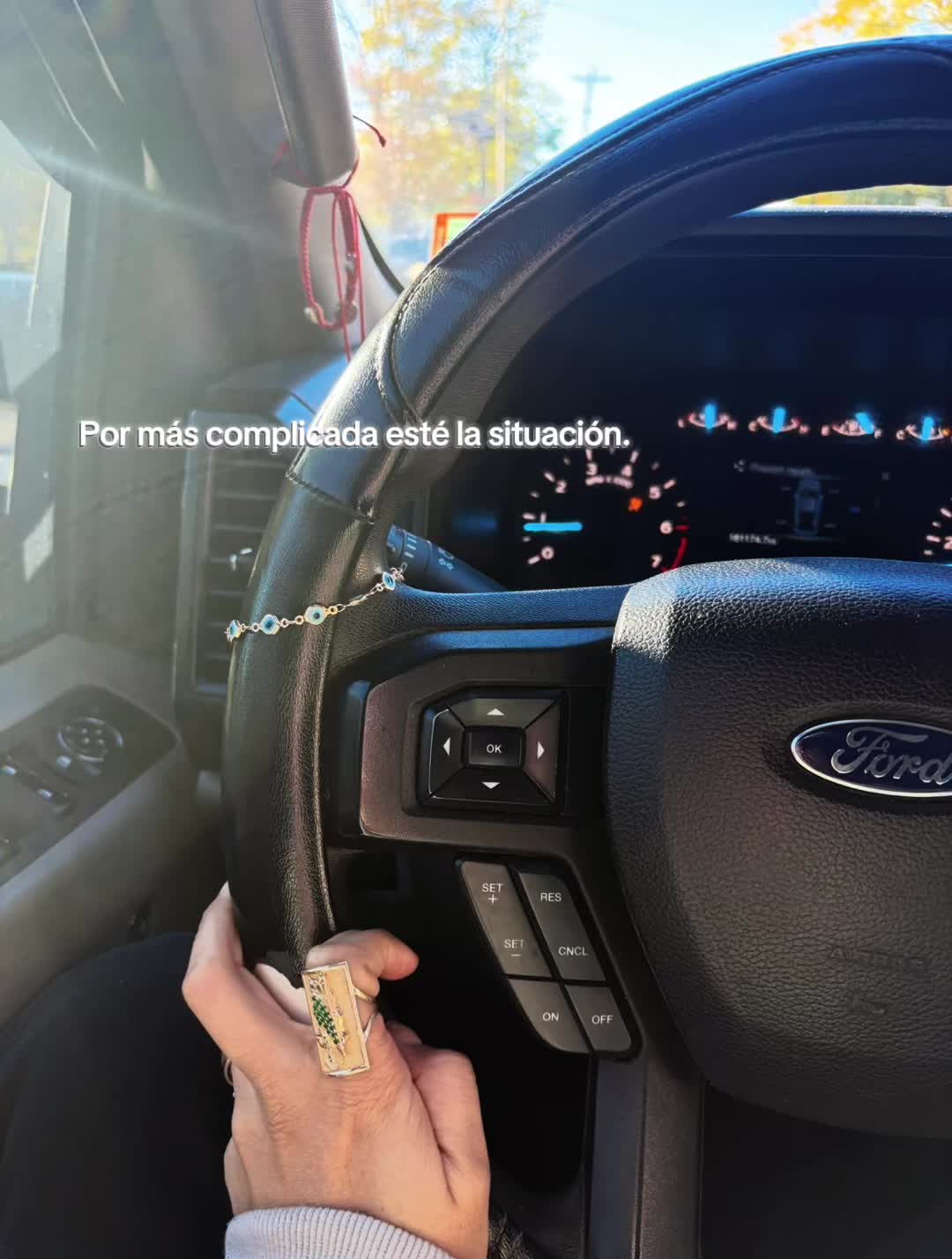 @𝐄𝐒𝐌𝐄𝐑𝐀𝐋𝐃𝐀