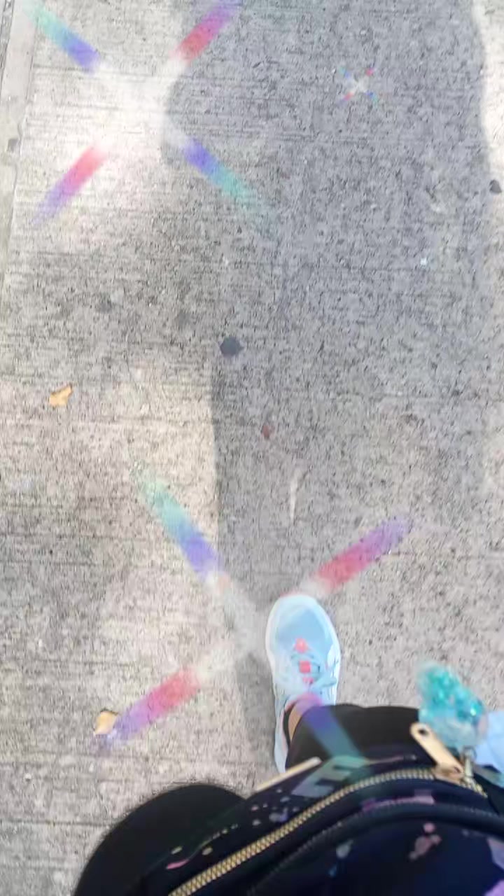 @❤️