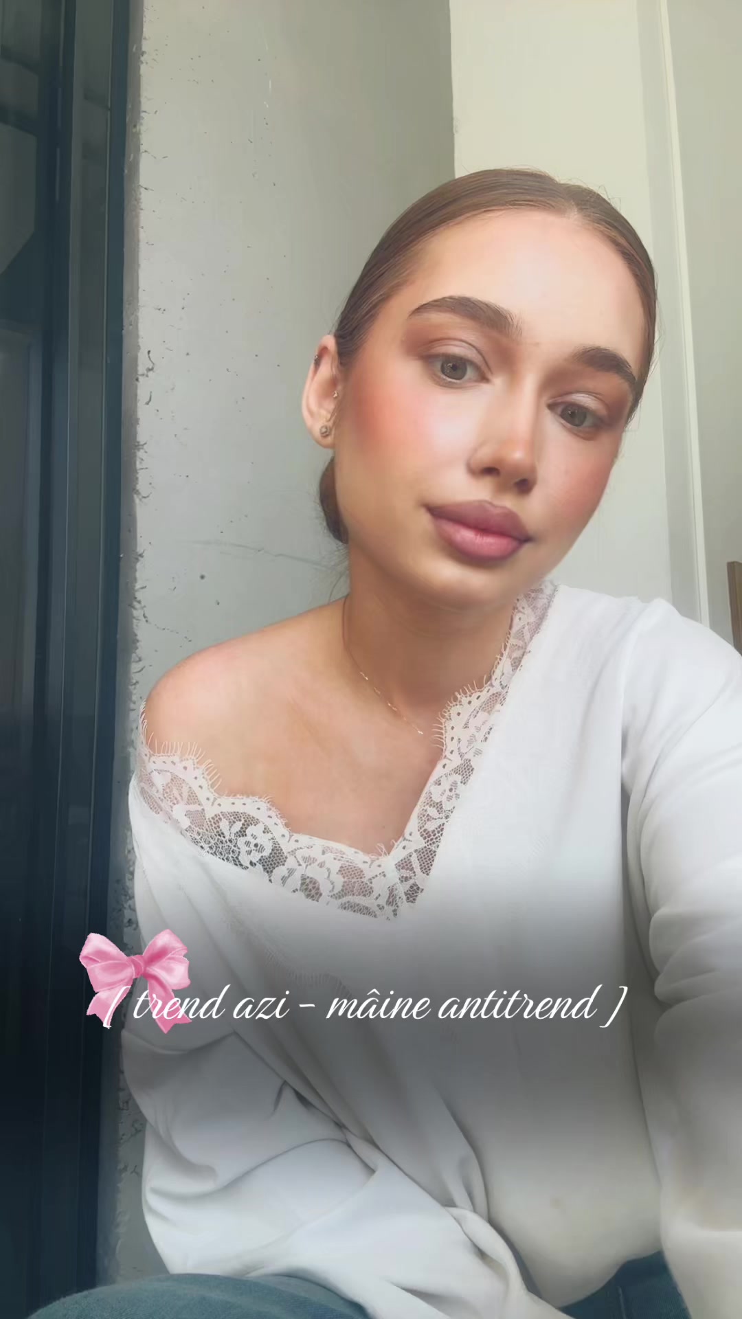 @feo_888