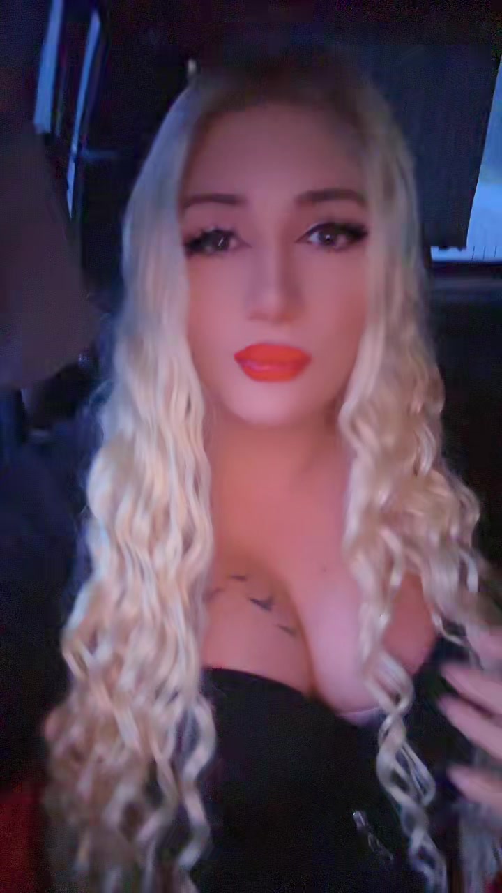 @damlabeauty