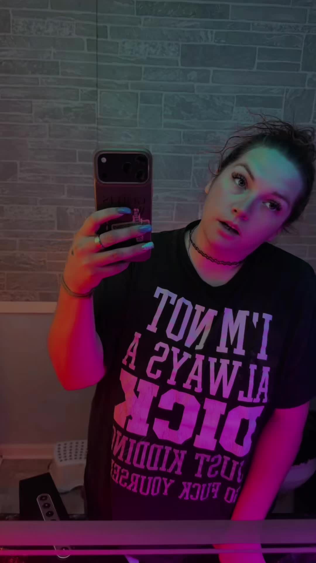 @🏳️🌈Nikita Linai🙏