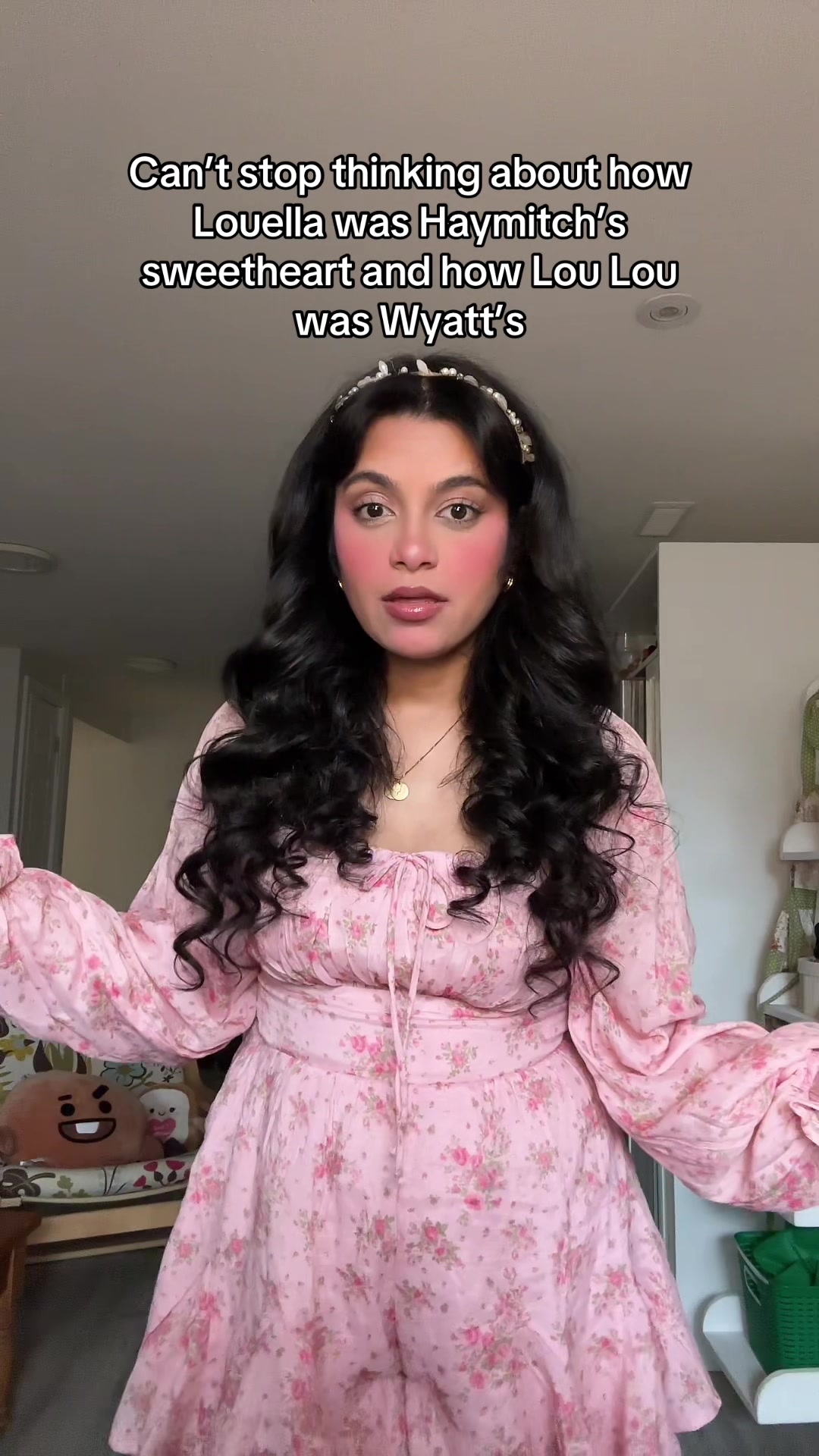 @Suki <3