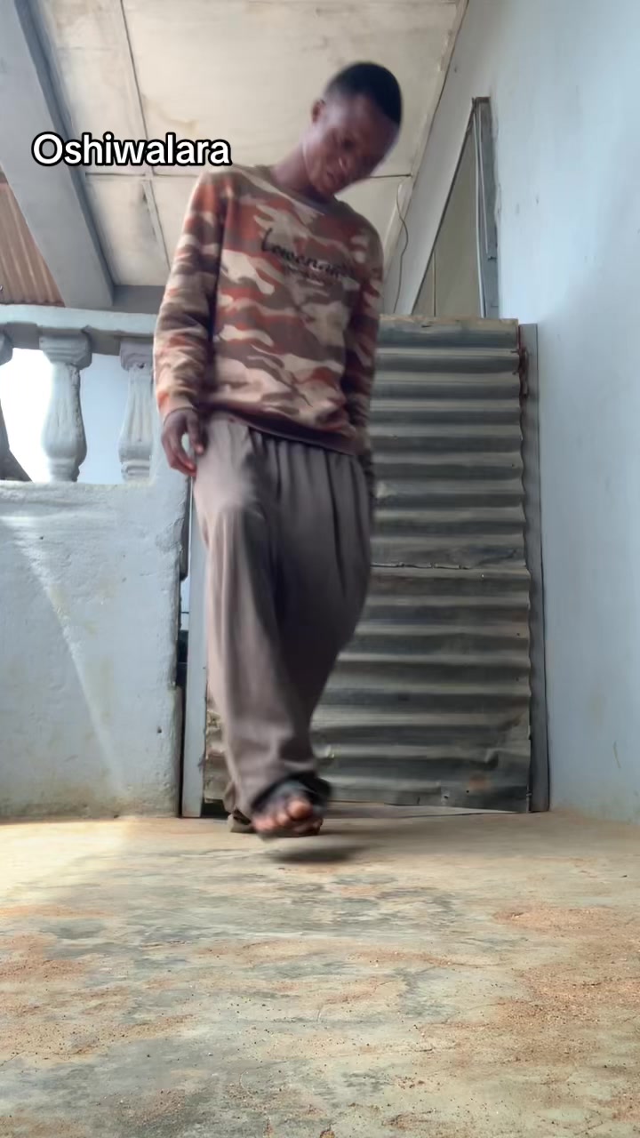 @ÓFFÍĆÍÂ ÇÓĎÈĎ
