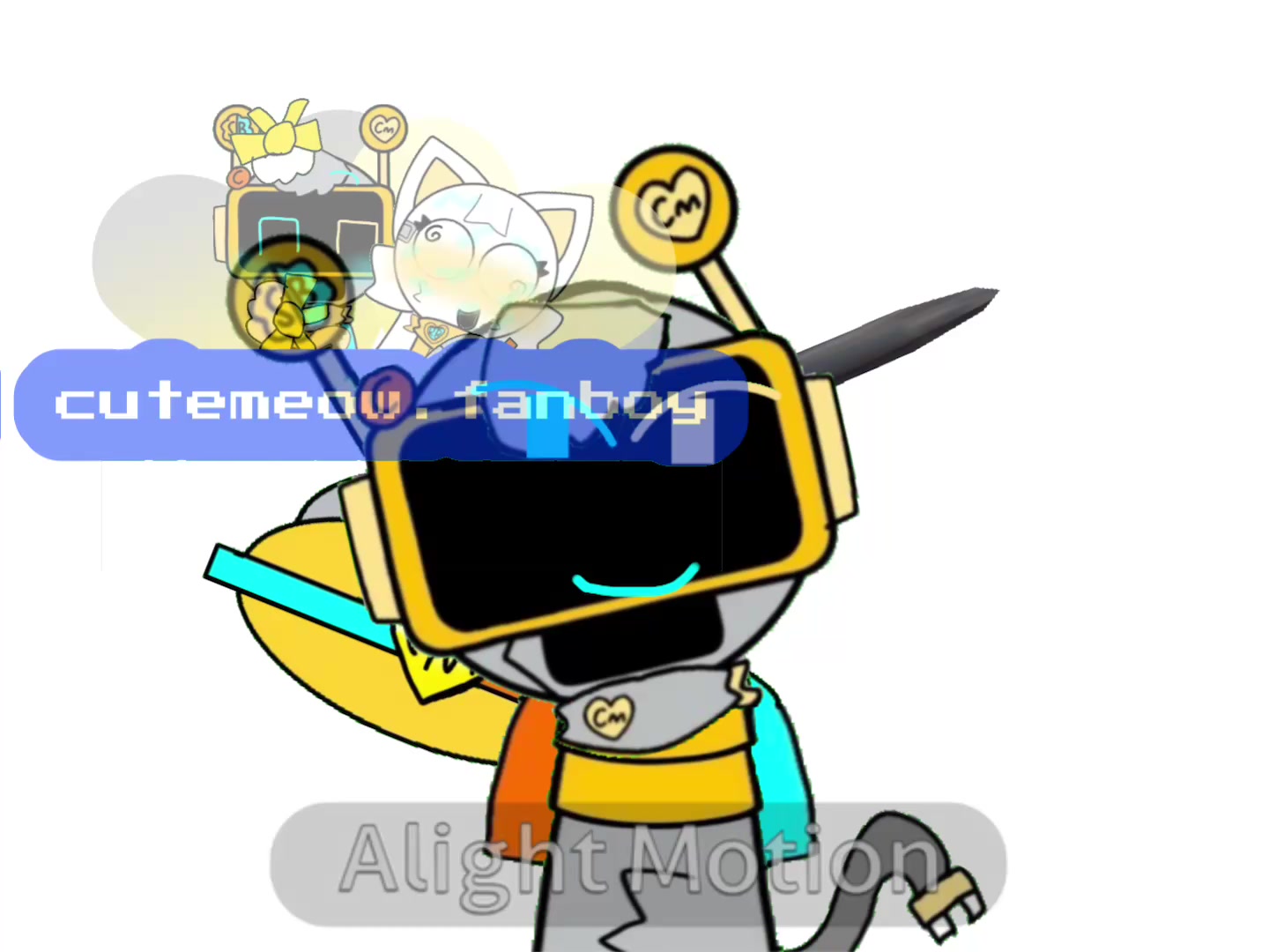 @๐๐ฑ๐พ๐ ๐ ๐ฒ๐๐๐ด๐ผ๐ด๐พ๐!