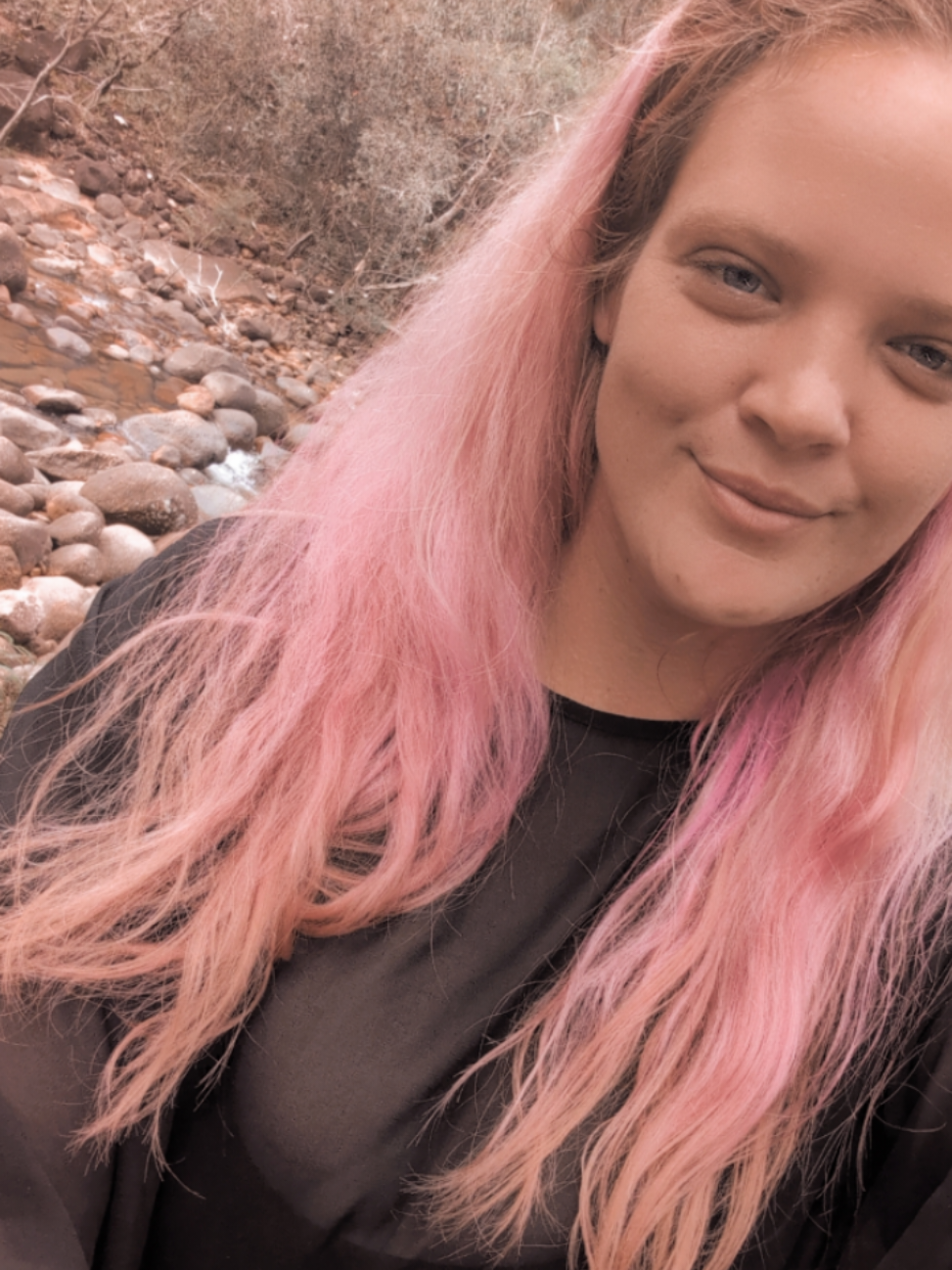 @Shauna✨️