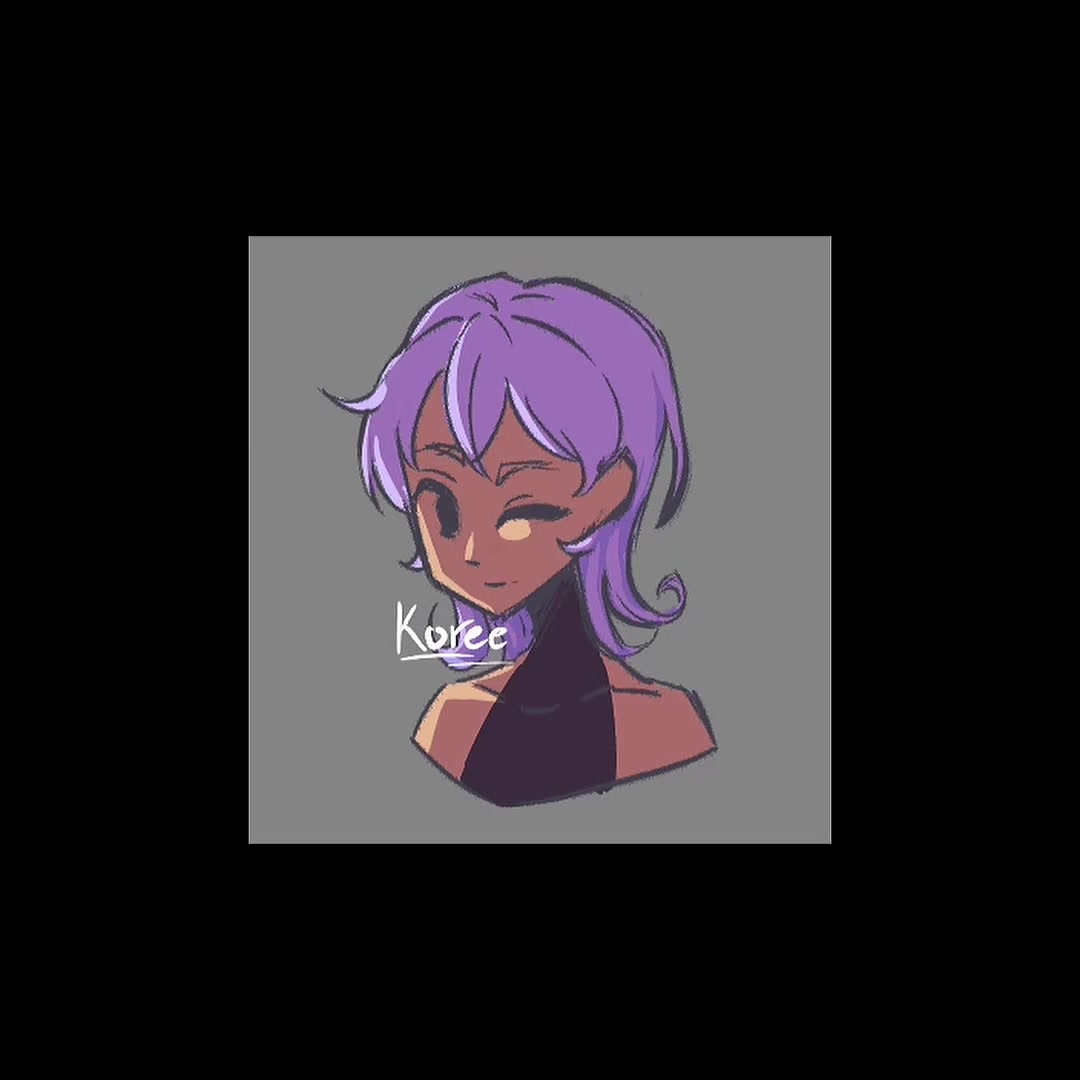 @koree.png