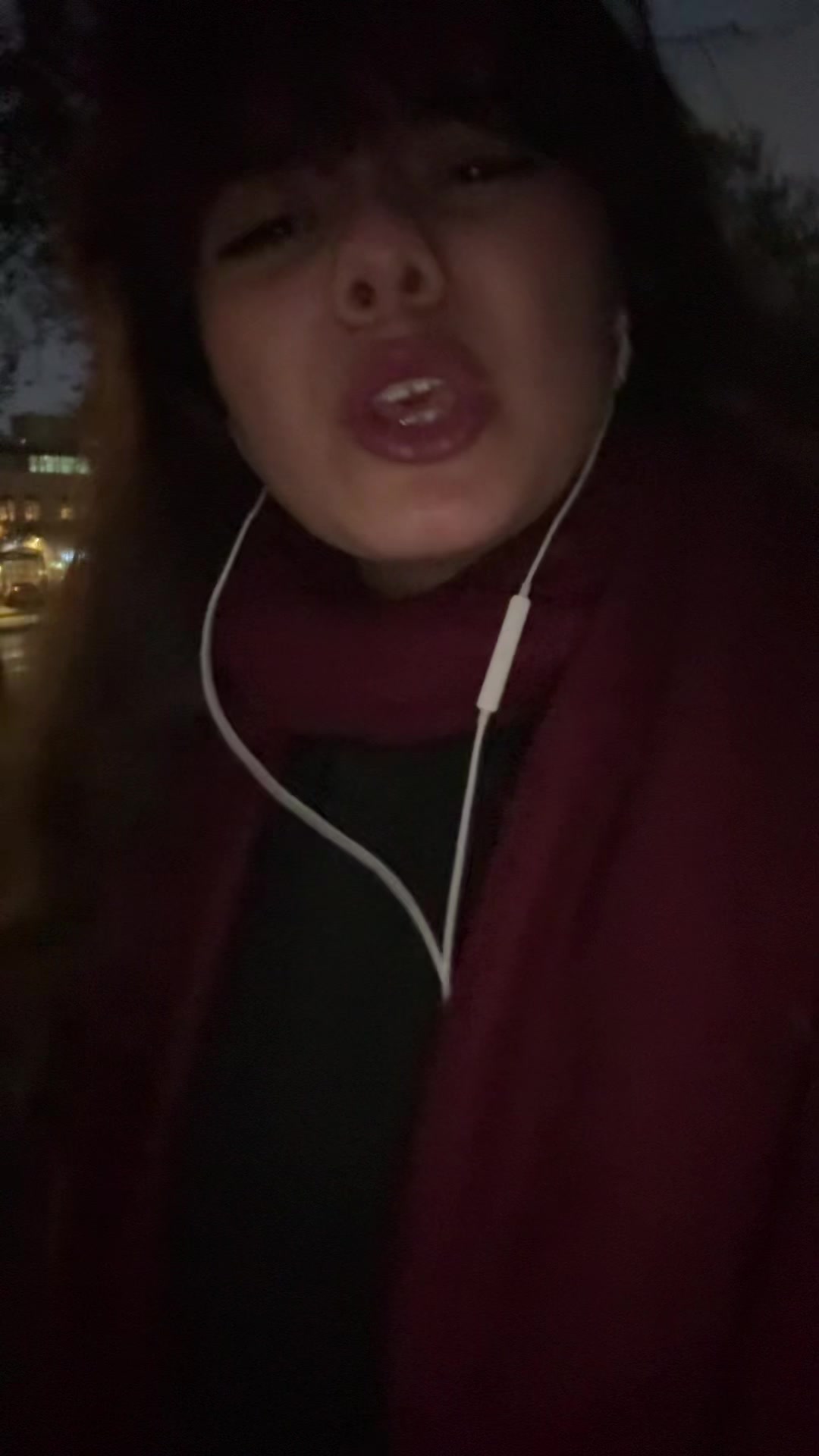 @Lucy_Lee