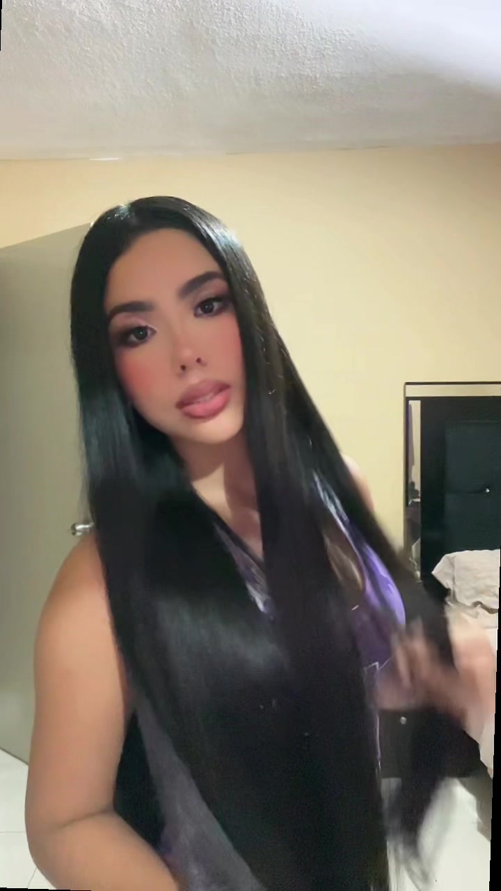 @jennifervalenzuela.mx
