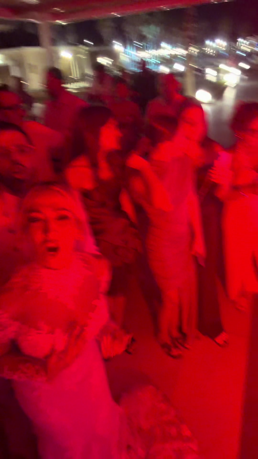 @Stefania Pignataro StefyDance