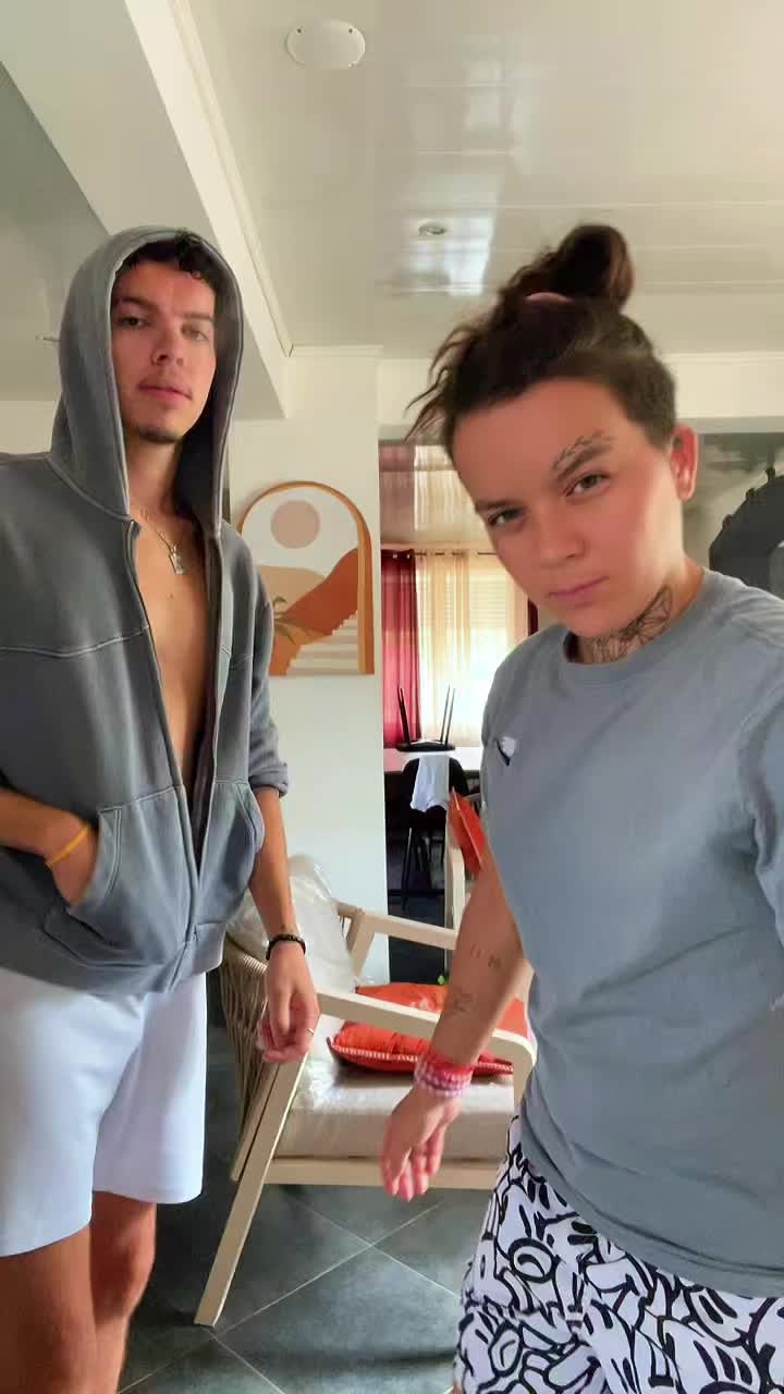 @Kathiee_135