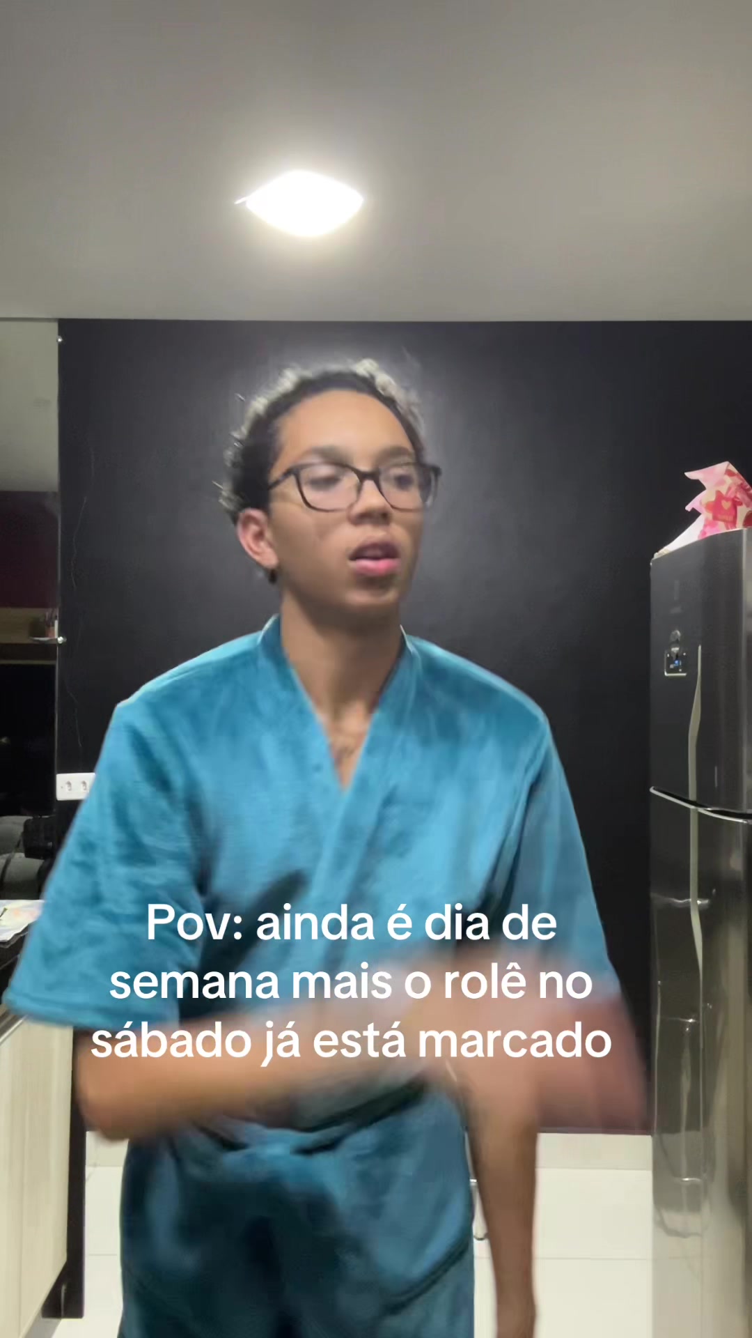 @O.arrais_