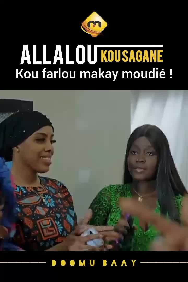 @★Marodi Actu+