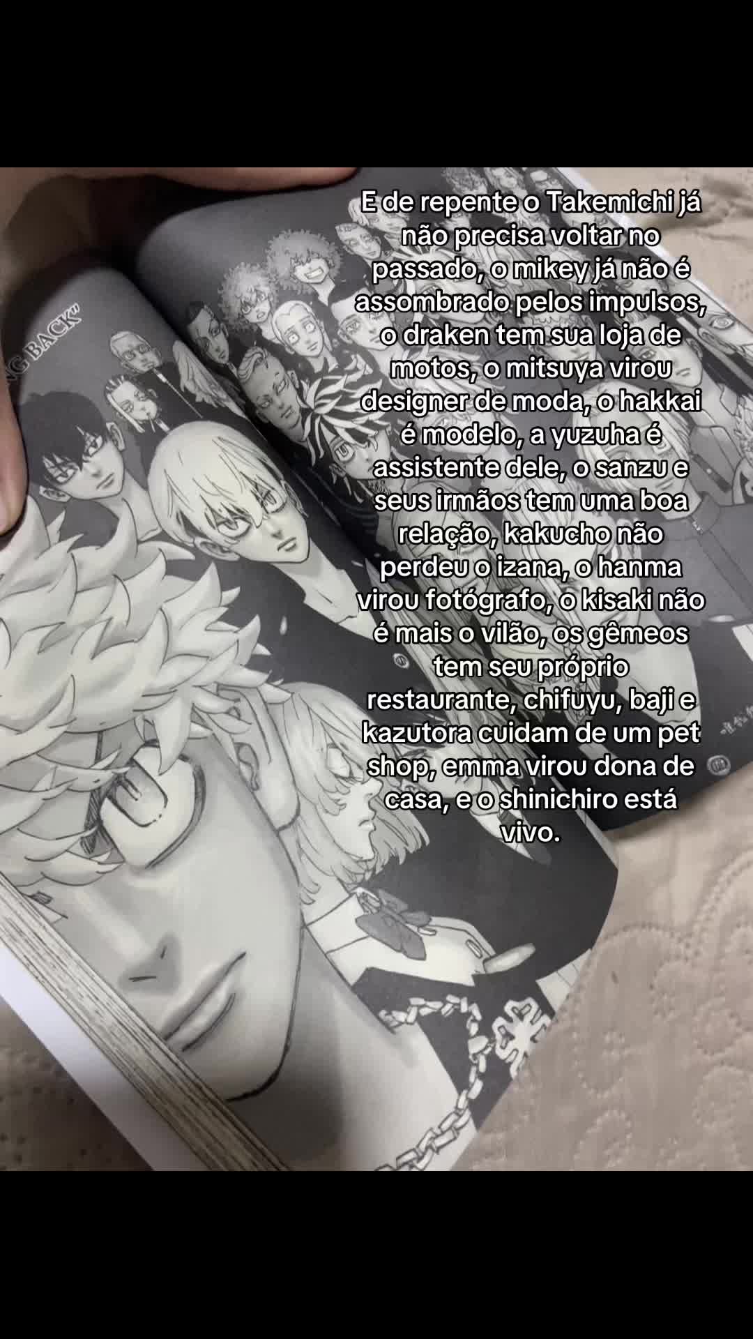 @ꭑ۪ ֹ ִ 𝐖iᥒter! ୧ ֹ ִ 🪼