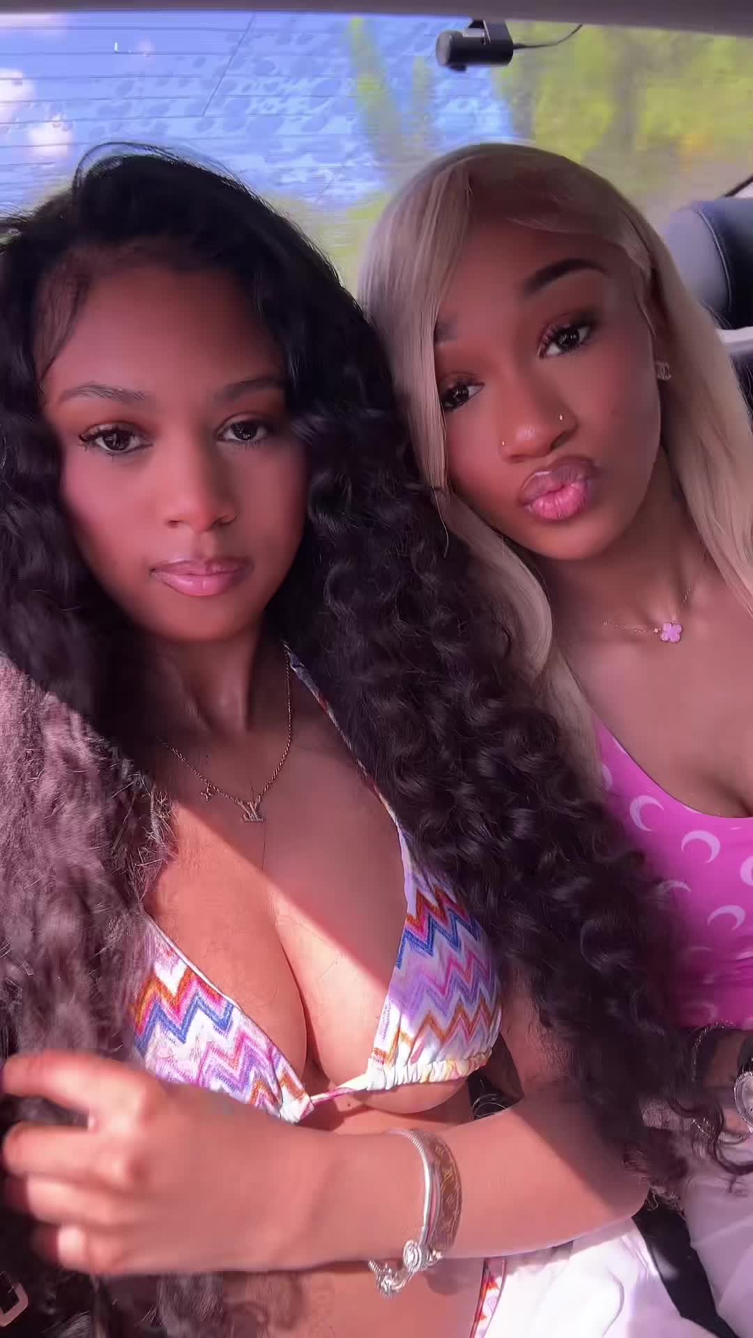 @tinyydagg