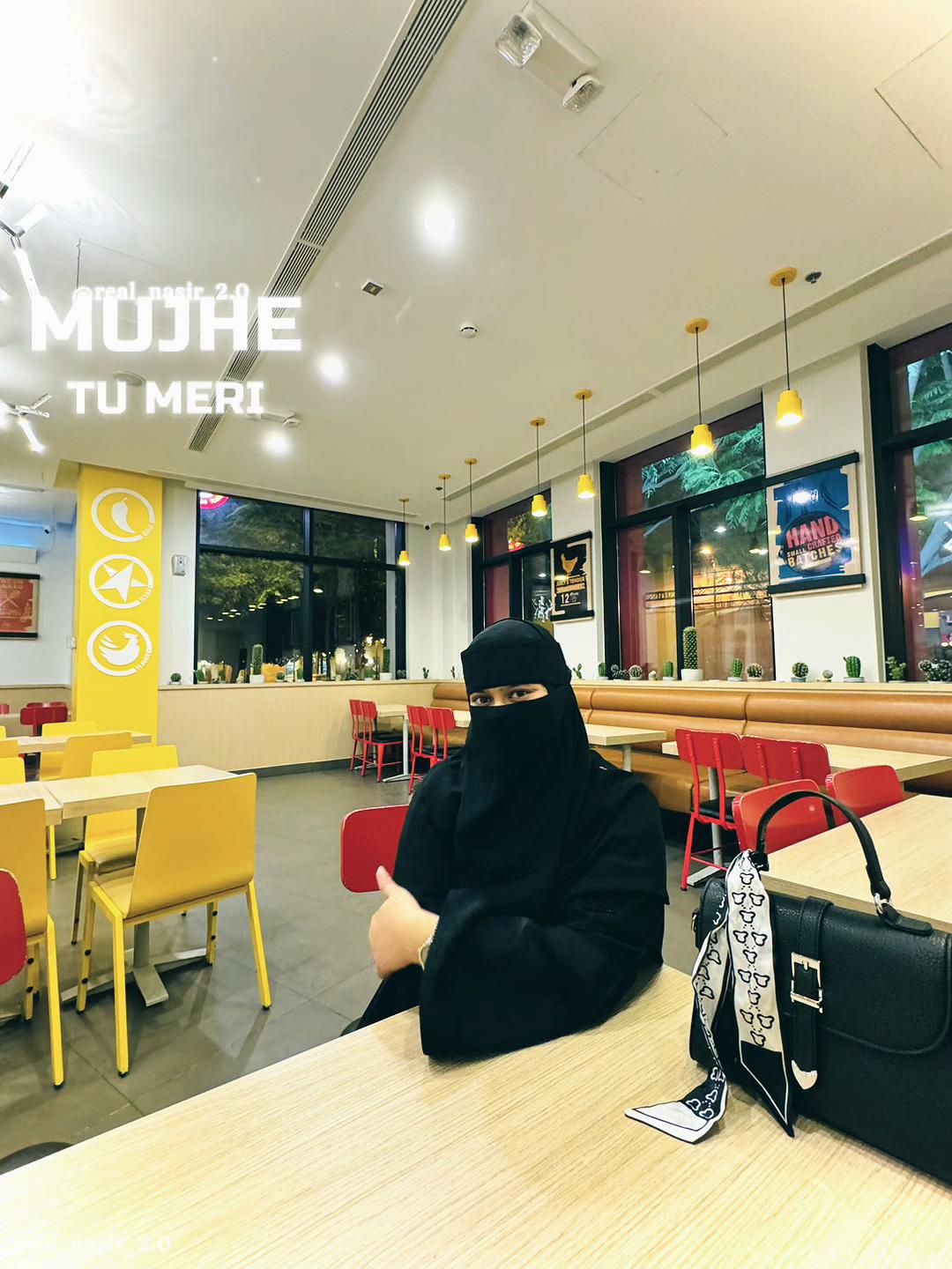 @mehveen_mim🇶🇦