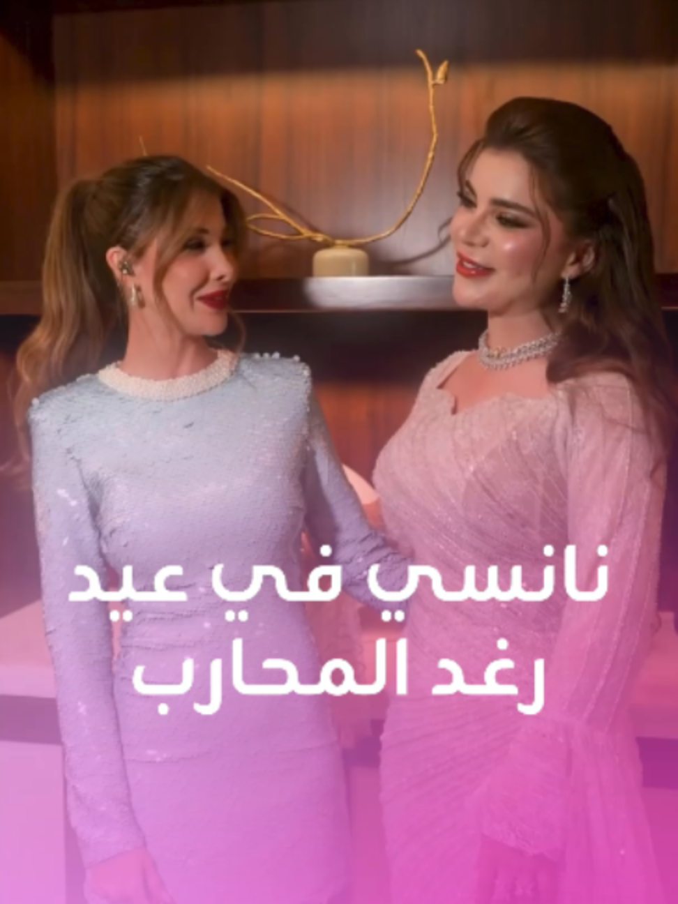 @blinx