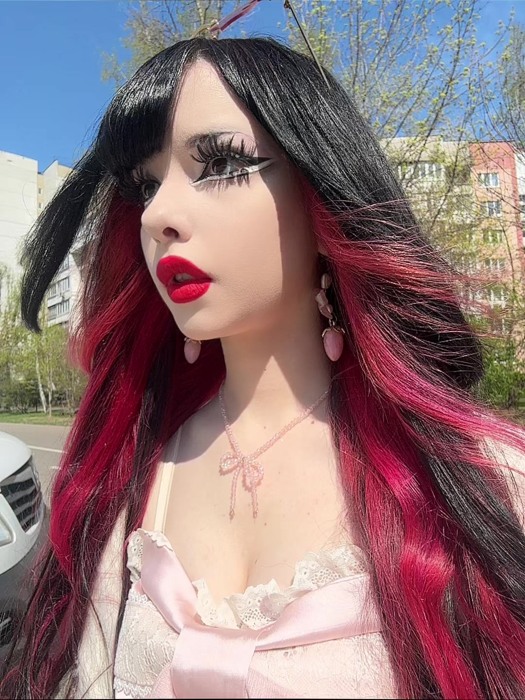 @𝓚𝓪𝓽𝓽𝓲𝓮 ~ ❤️