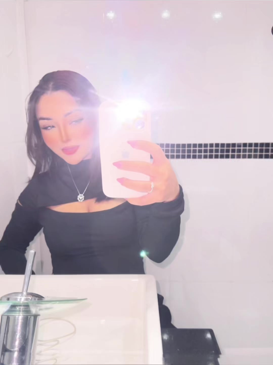 @lf secund&aacute;ria💯🐜✨