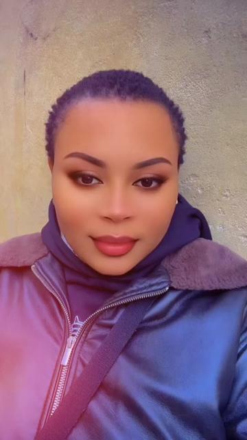 @Ogechi Vera ❤️🥰