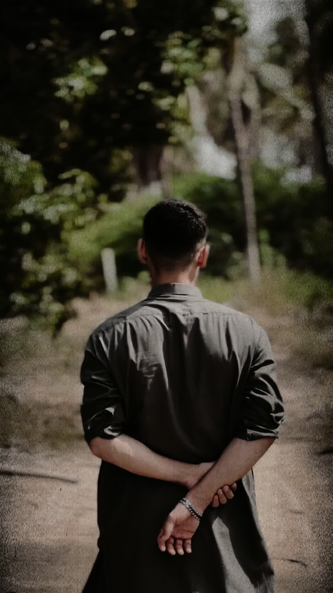 @H K M 🚩