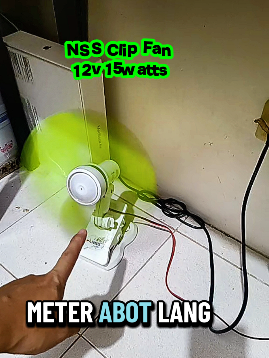 @Ej Laoang