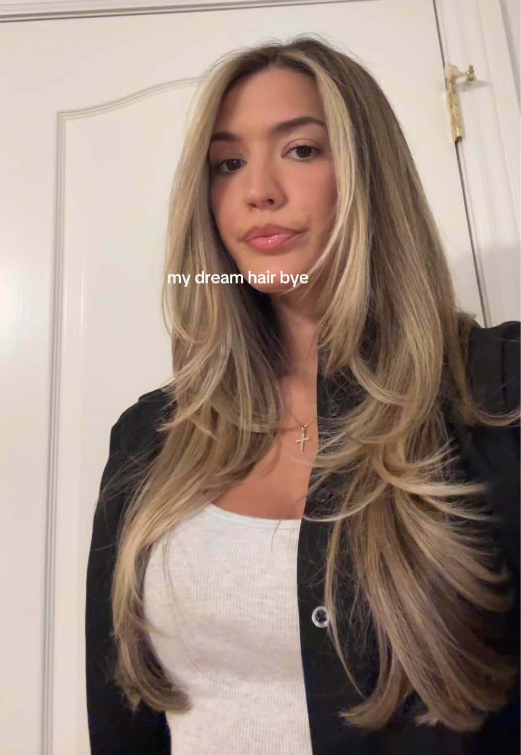 @Angela