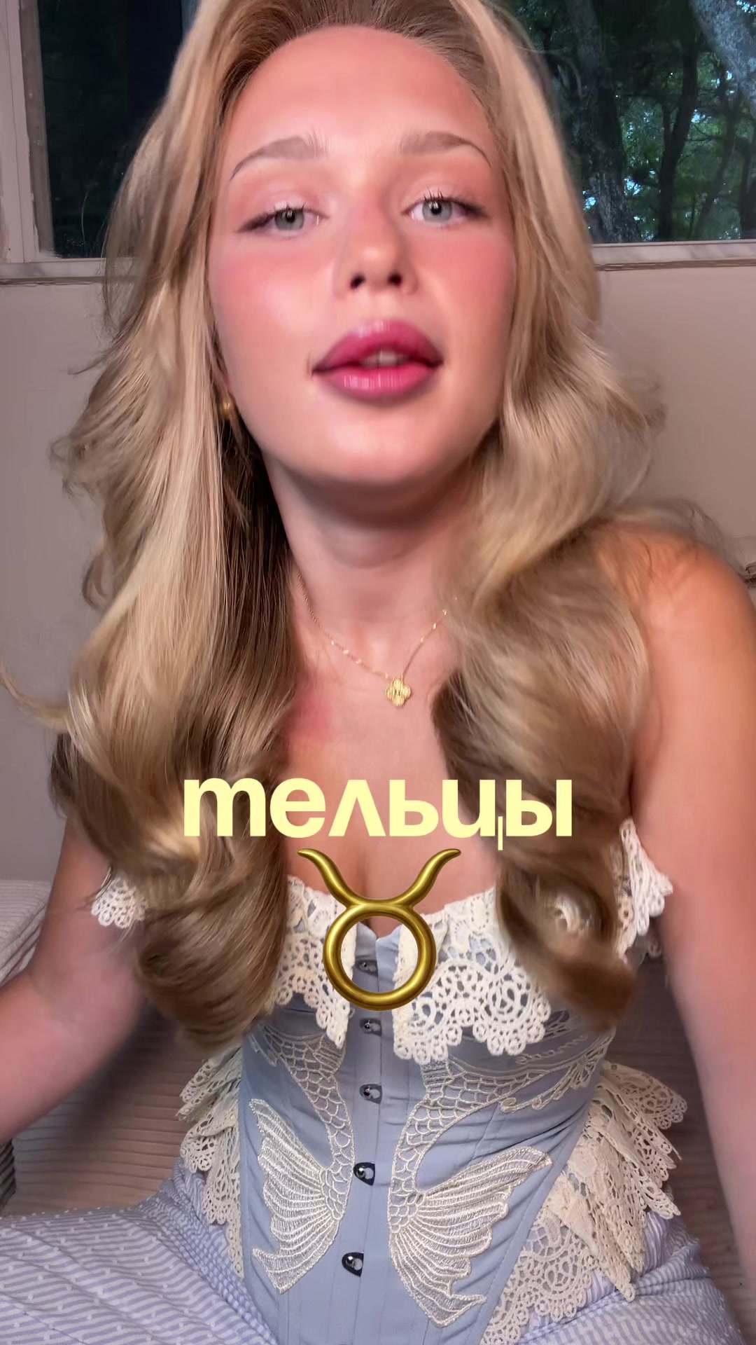 @VIKA.NEWYORK