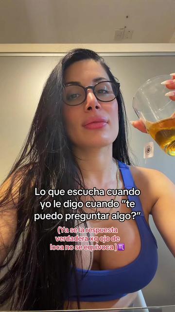 @Anabel