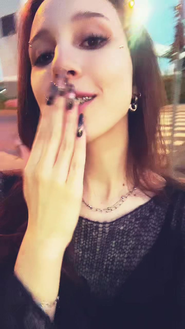 @dikulu