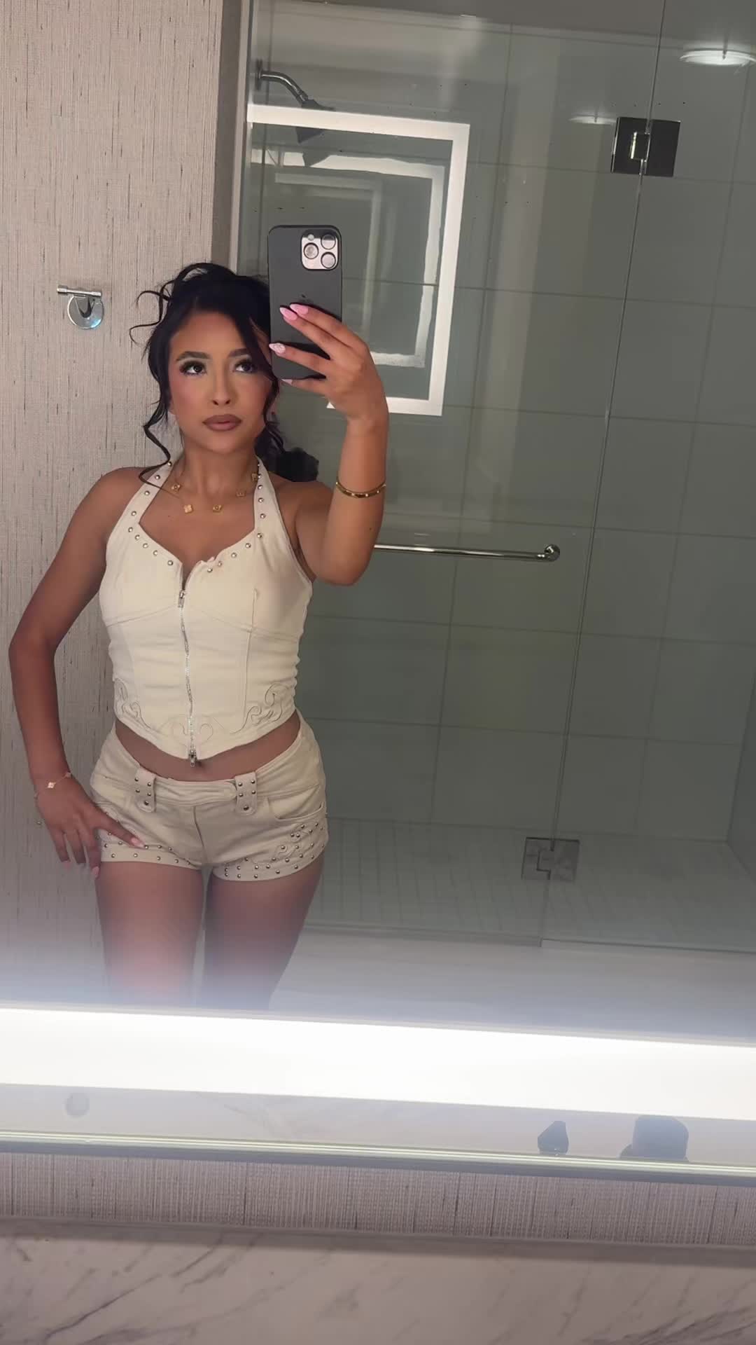 @chowbabygirlspam