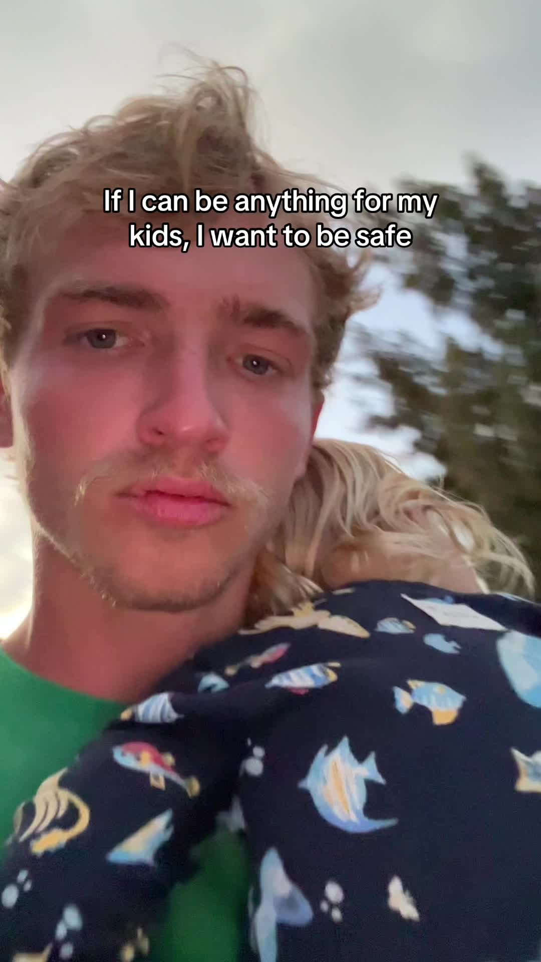 @Kidds_Dad